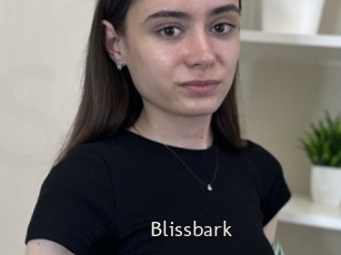 Blissbark