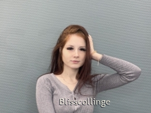 Blisscollinge