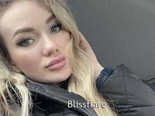 Blissflare