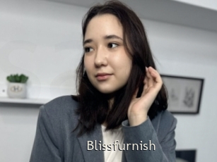 Blissfurnish