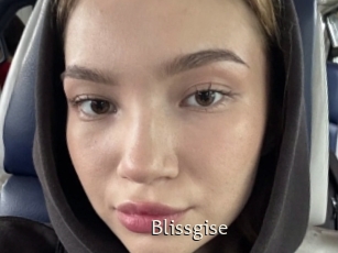 Blissgise