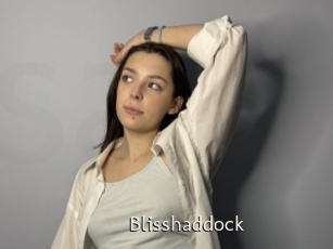 Blisshaddock