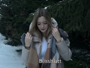 Blisshiatt