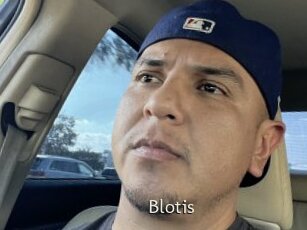 blotis Sexe Annuaire