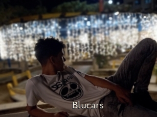 Blucars