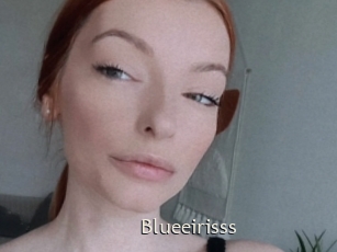 Blueeirisss