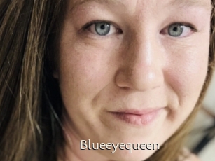 Blueeyequeen