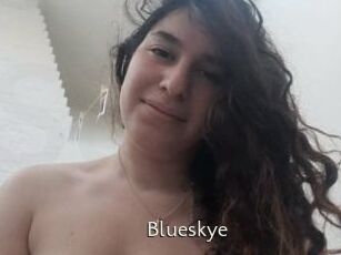 Blueskye_