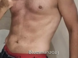 bluesman2023 Sexe Annuaire