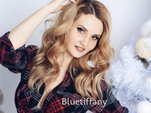 Bluetiffany