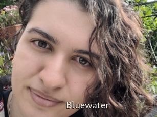 Bluewater