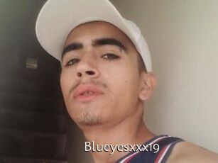 Blueyesxxx19