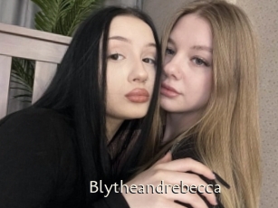 Blytheandrebecca