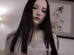 Blythebeat