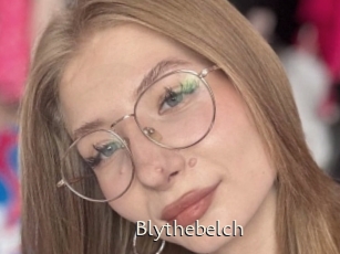 Blythebelch