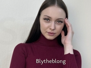 Blytheblong