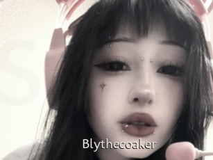 Blythecoaker