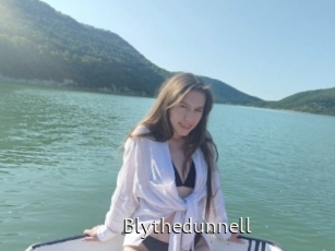 Blythedunnell