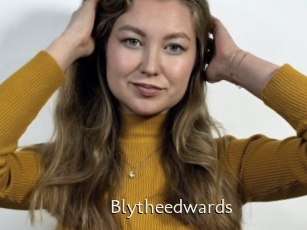 Blytheedwards