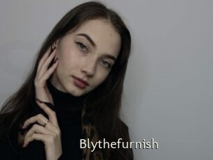 Blythefurnish