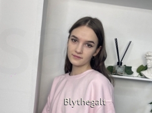 Blythegalt