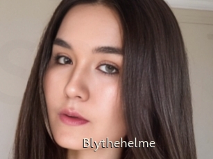 Blythehelme