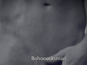 Bohococksman