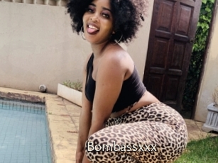 Bombassxxx