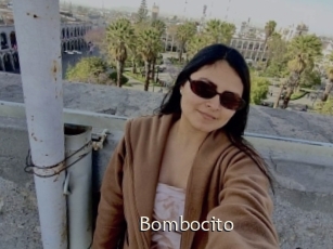 Bombocito