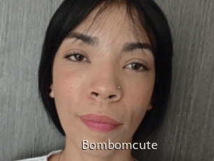 Bombomcute