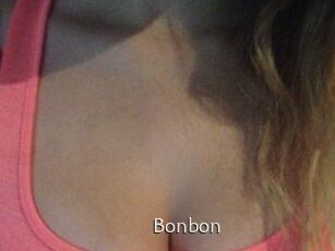 Bonbon