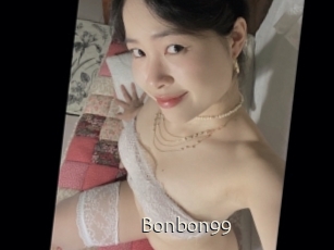 Bonbon99