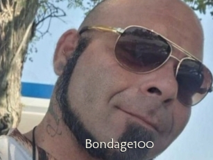 Bondage100