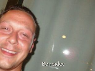Boneidee
