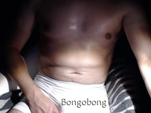 bongobong Sexe Annuaire