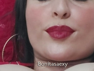 Bonitasaexy