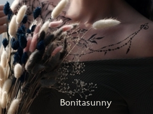 Bonitasunny