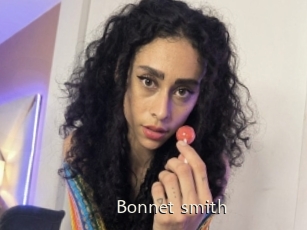 Bonnet_smith