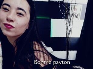 Bonnie_payton