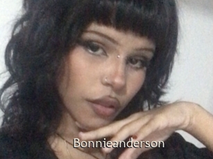 Bonnieanderson