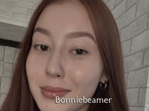 Bonniebeamer