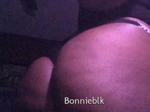 Bonnieblk