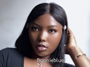Bonnieblue
