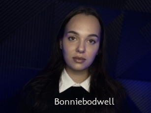 Bonniebodwell