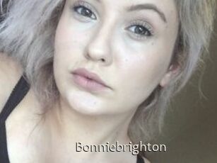 Bonniebrighton