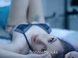 Bonniebrooke