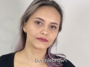 Bonniebrow