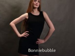 Bonniebubble