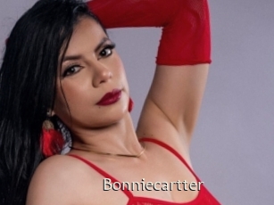 Bonniecartter