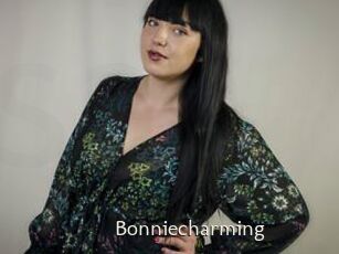 Bonniecharming